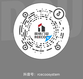 沈陽麗格門窗系統有限公司